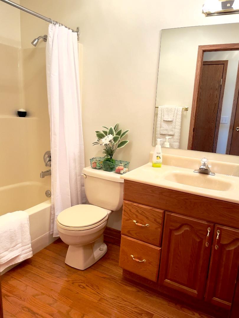 MLS #A2274929 image #10