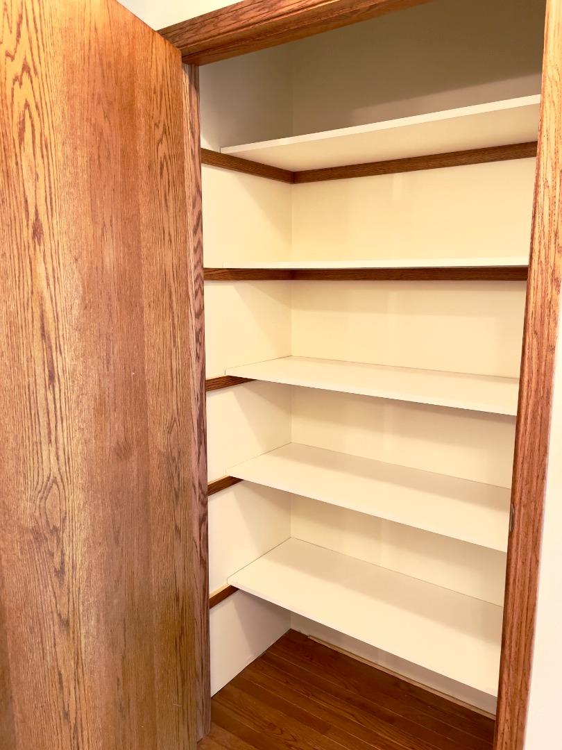 MLS #A2274929 image #11