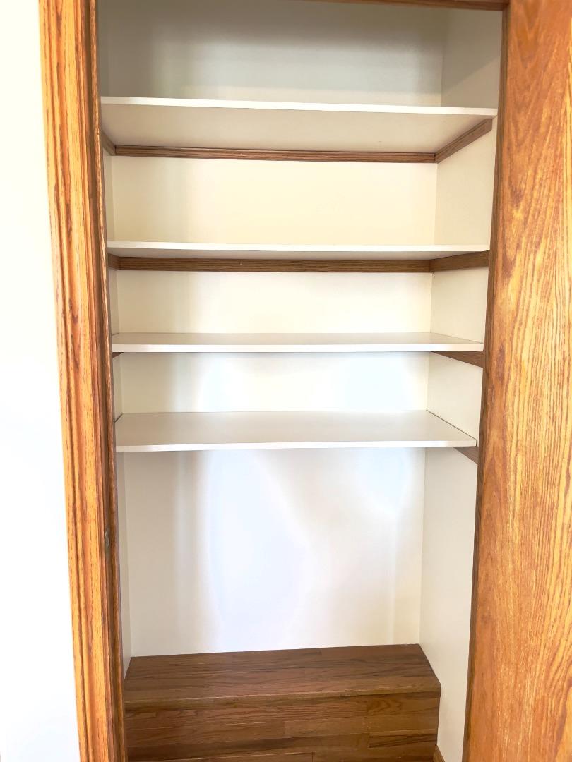 MLS #A2274929 image #12