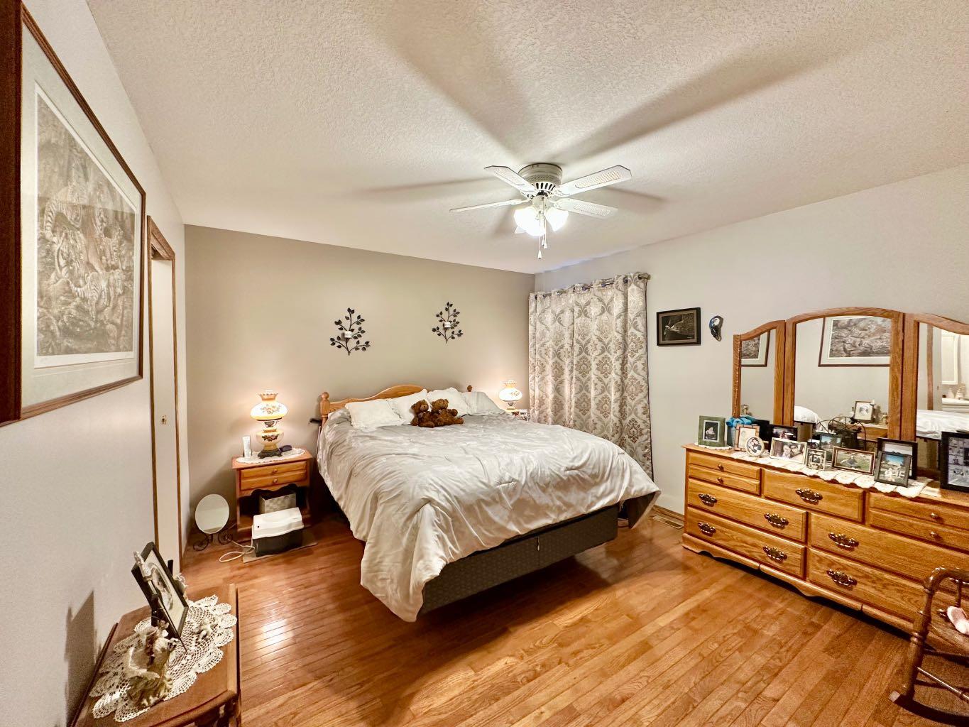 MLS #A2274929 image #13