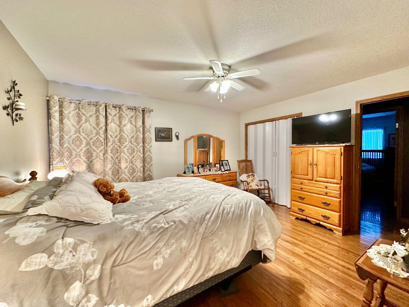 MLS #A2274929 image #14