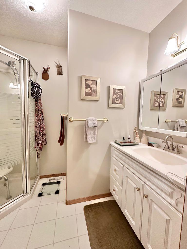 MLS #A2274929 image #15