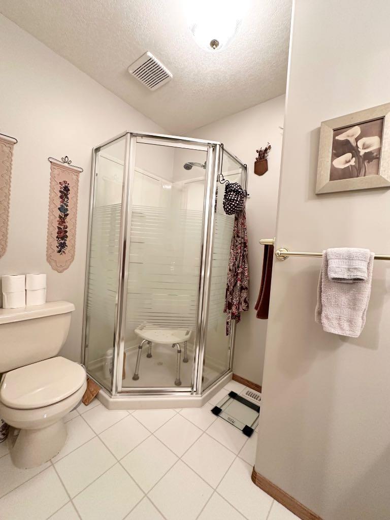 MLS #A2274929 image #16