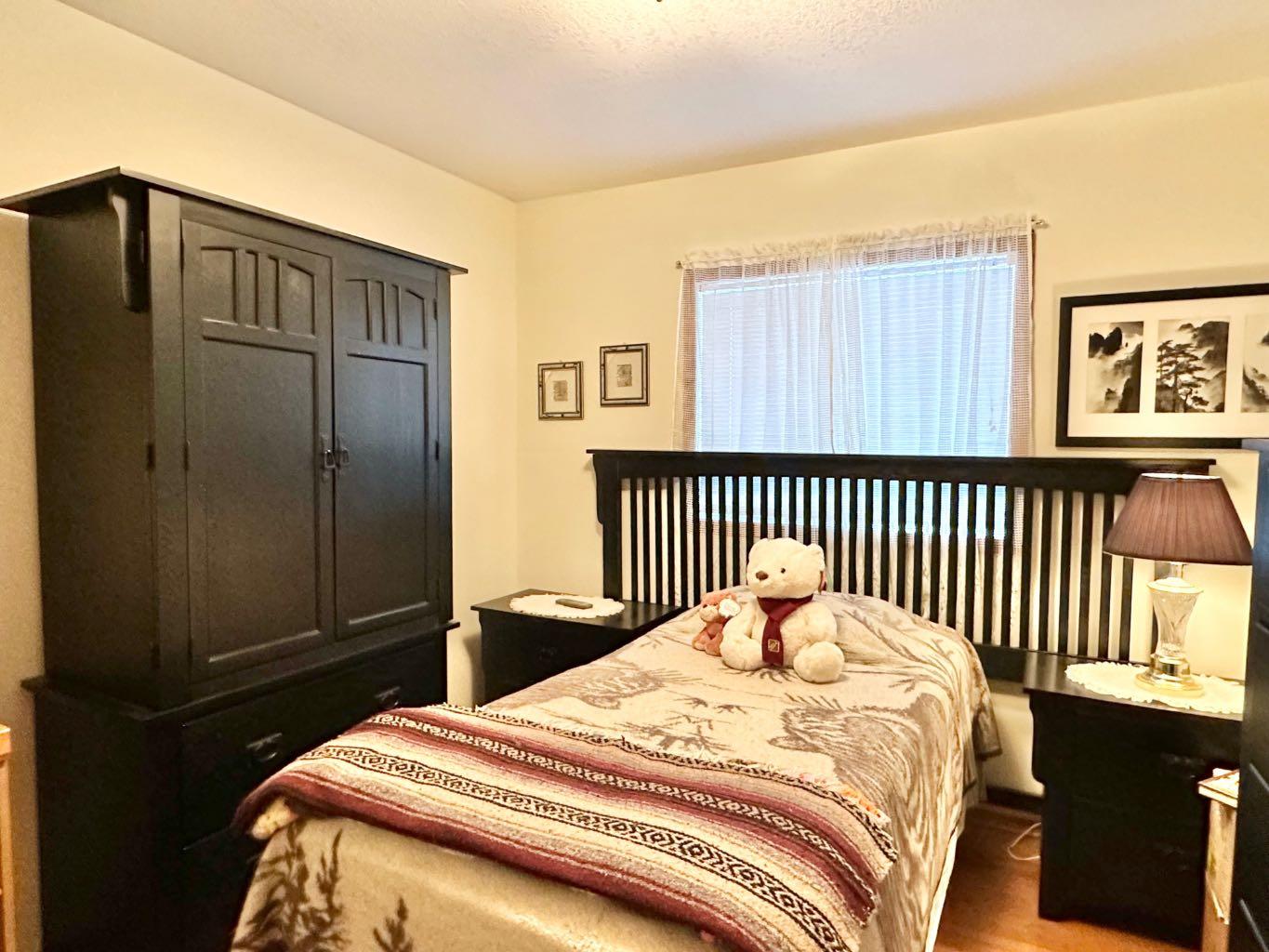 MLS #A2274929 image #17