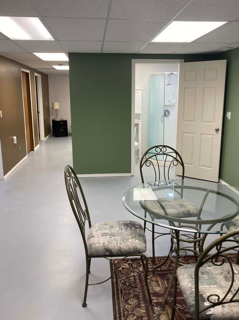 MLS #A2274929 image #18