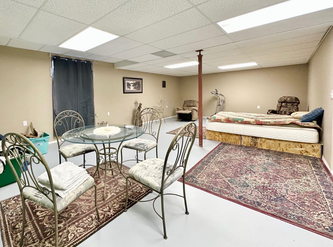 MLS #A2274929 image #19