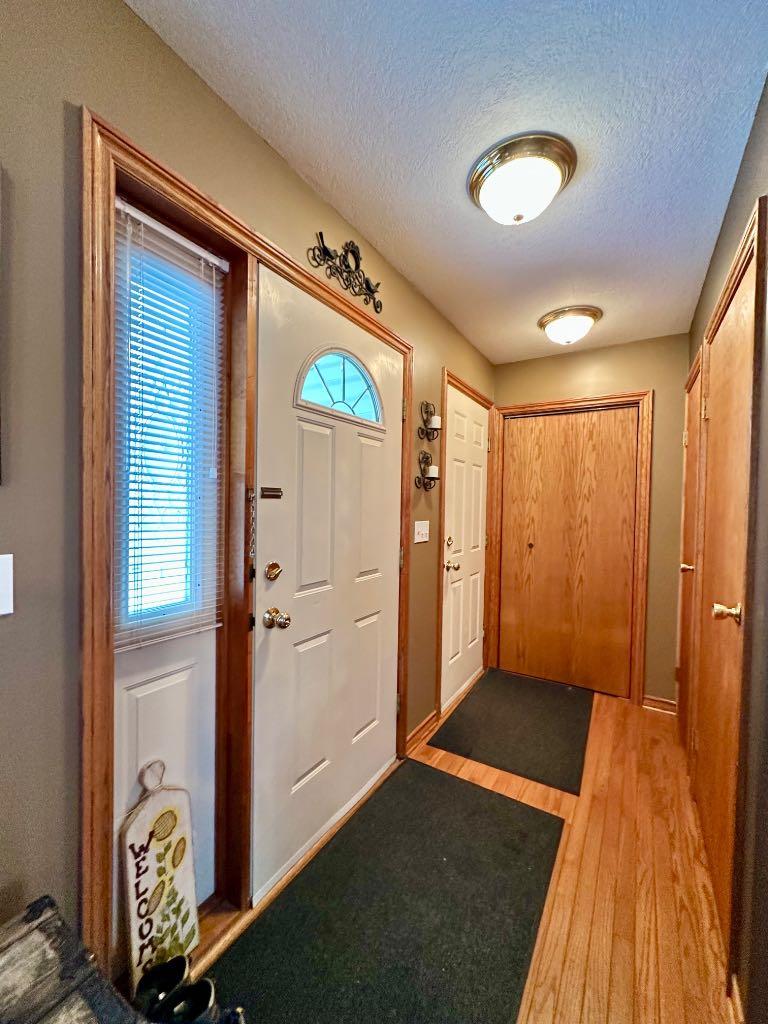 MLS #A2274929 image #2