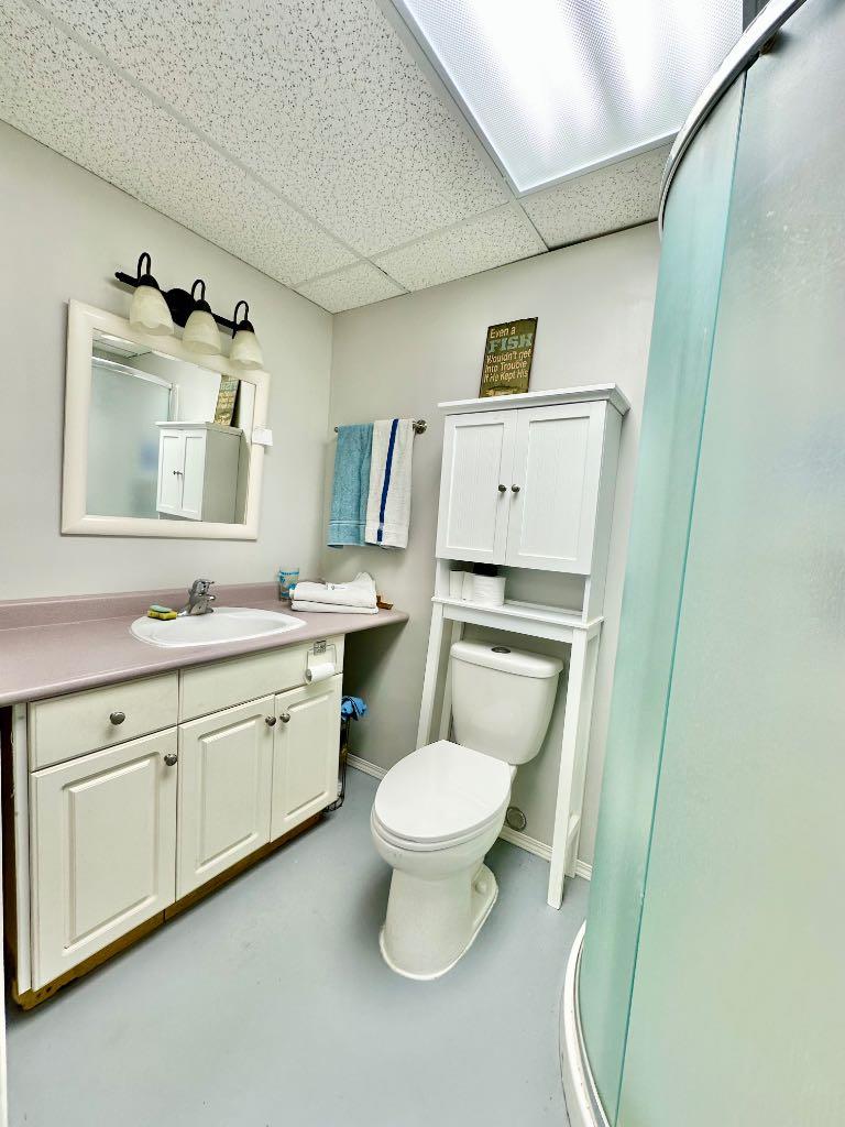 MLS #A2274929 image #20