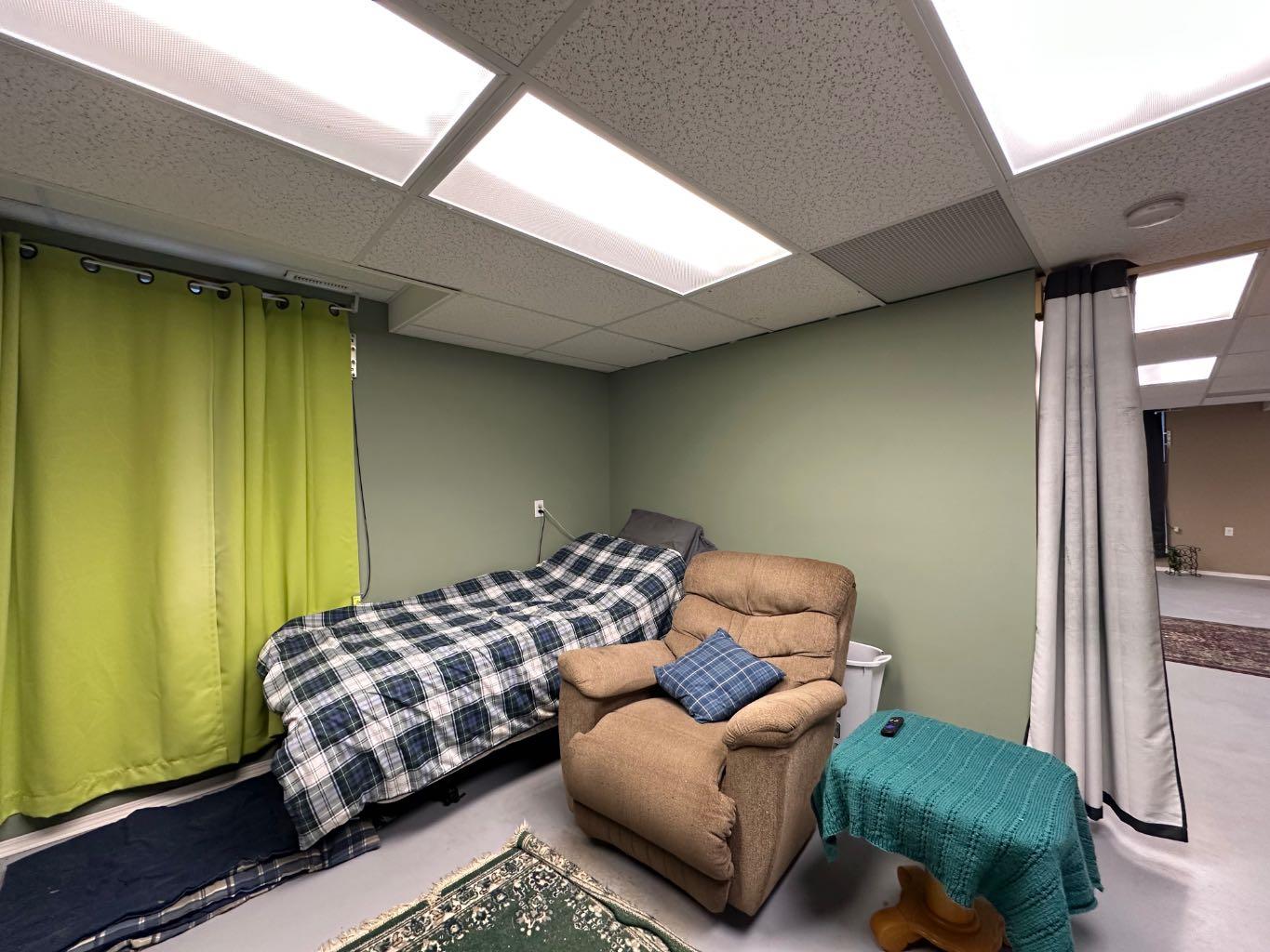 MLS #A2274929 image #21