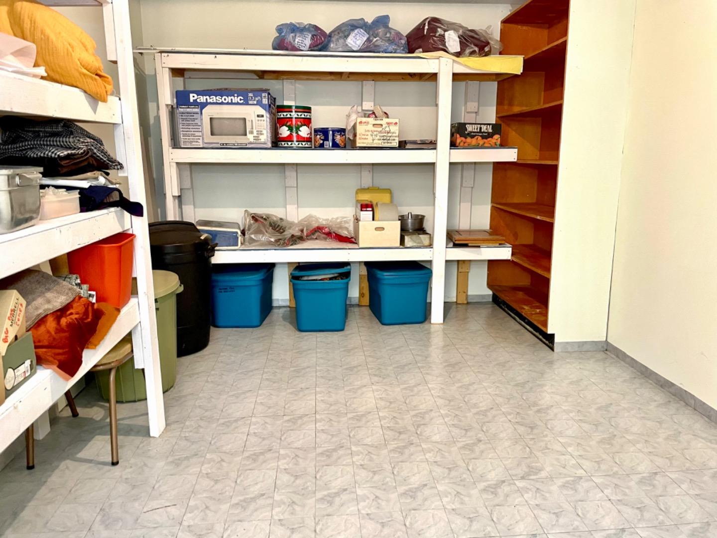 MLS #A2274929 image #22