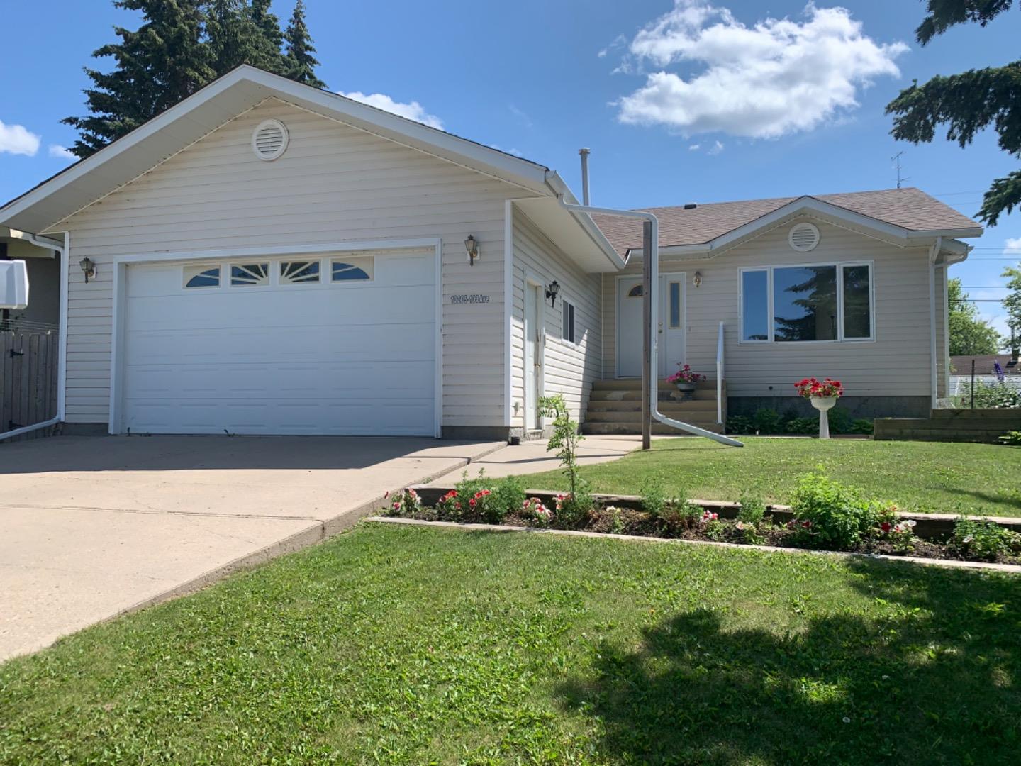 MLS #A2274929 image #23