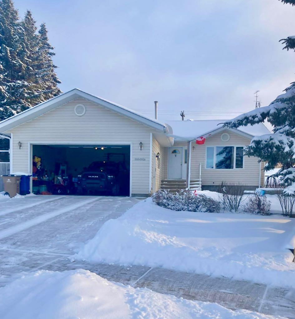 MLS #A2274929 image #24