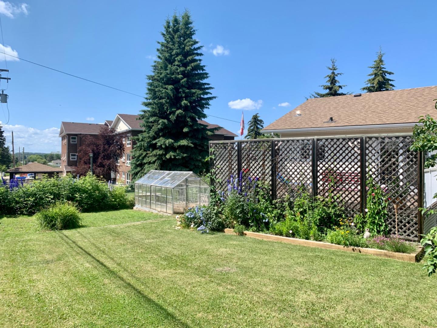 MLS #A2274929 image #25