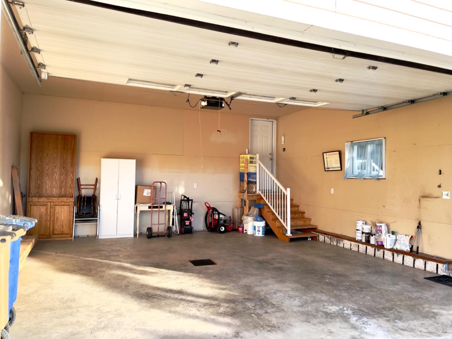 MLS #A2274929 image #26