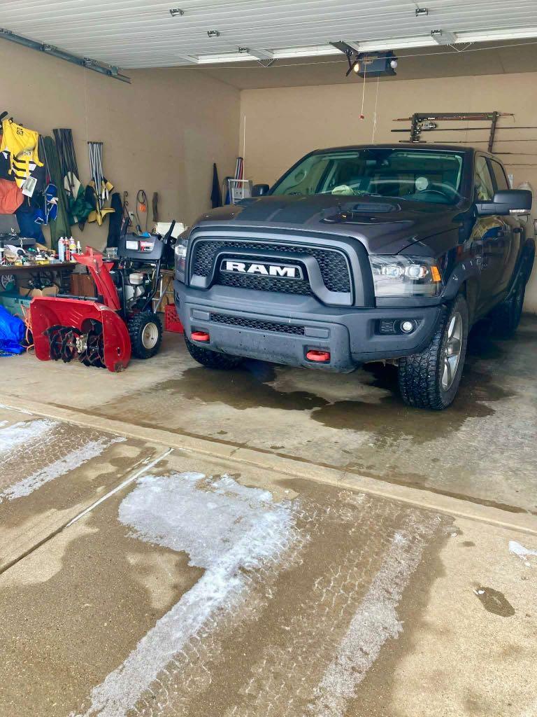 MLS #A2274929 image #27