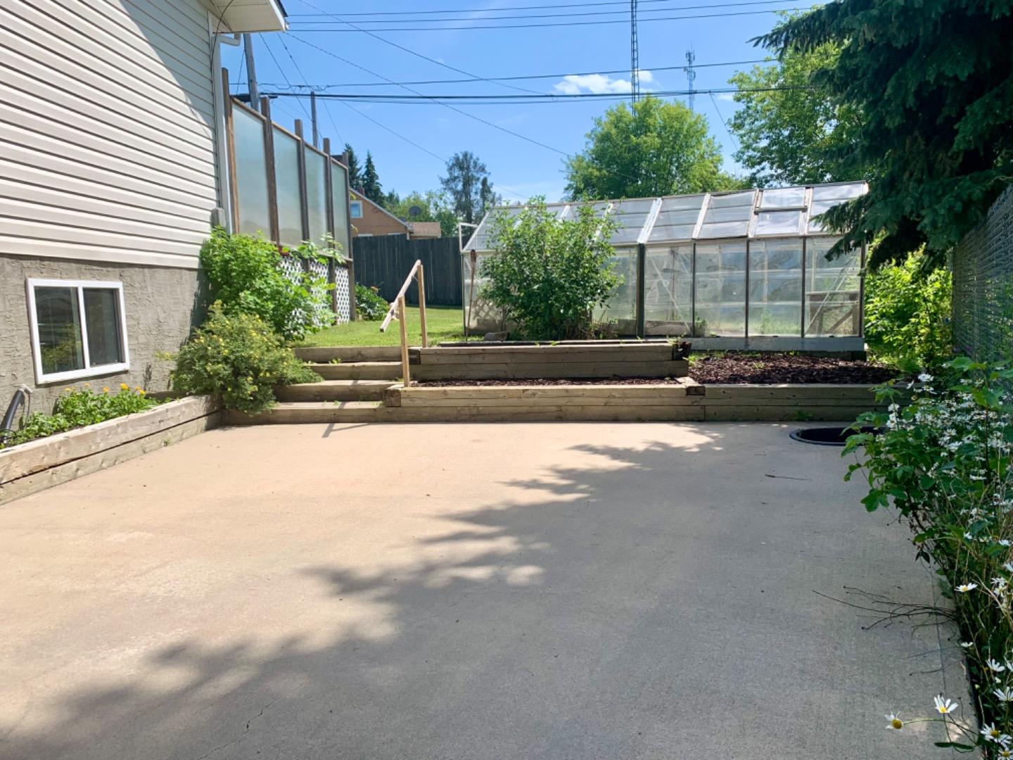 MLS #A2274929 image #29