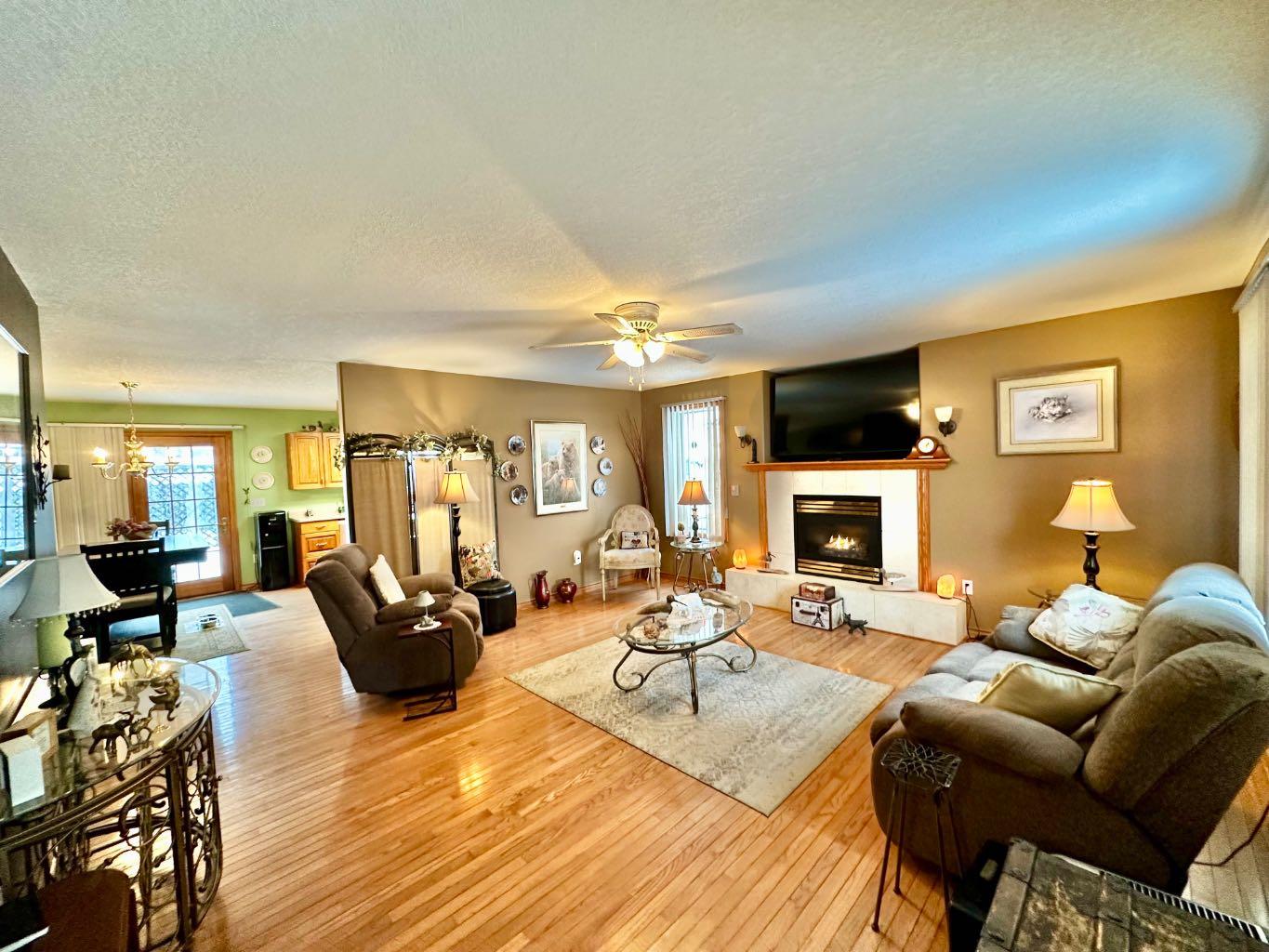 MLS #A2274929 image #3