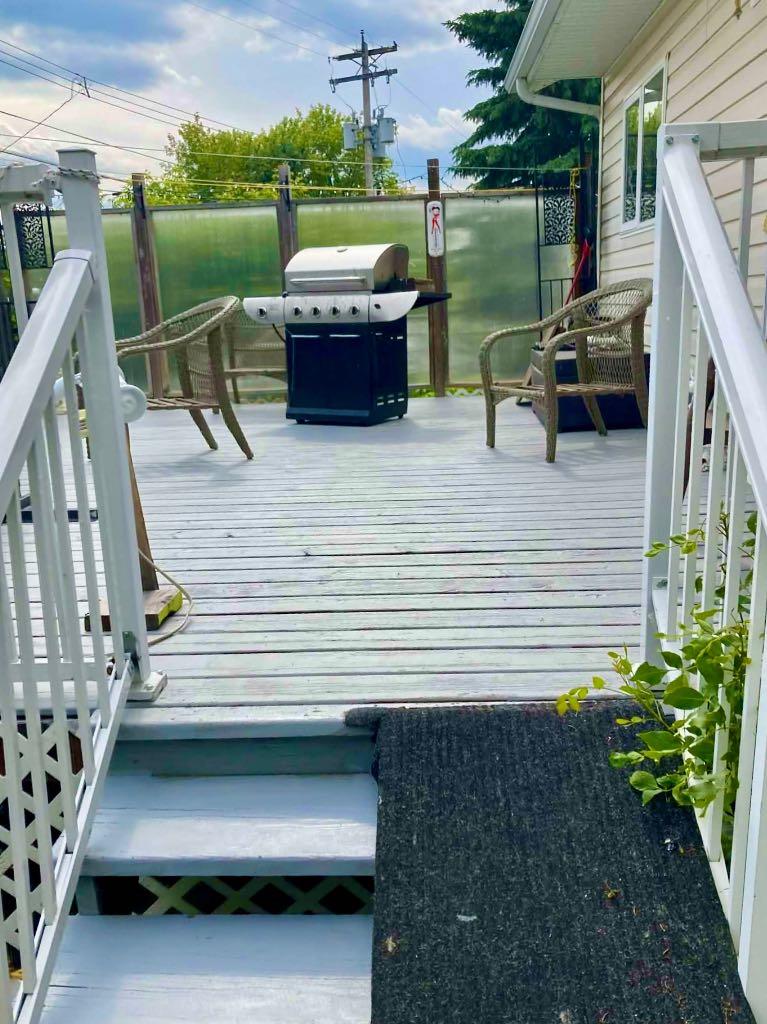 MLS #A2274929 image #30