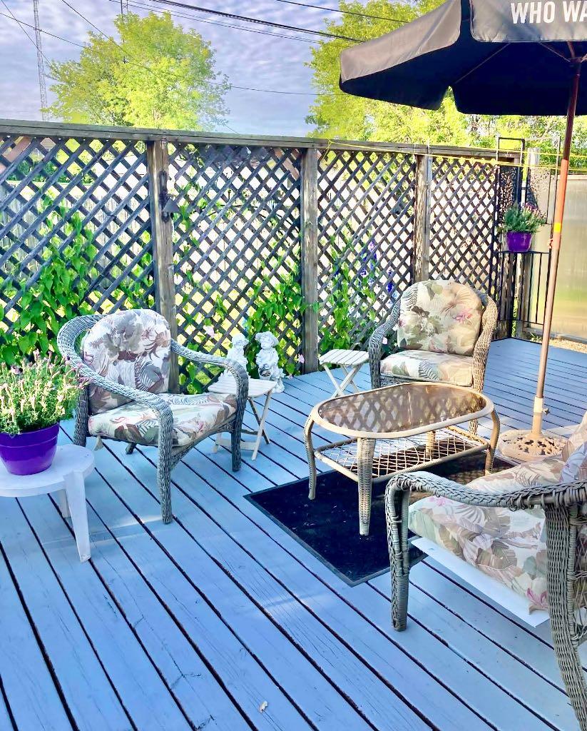 MLS #A2274929 image #31