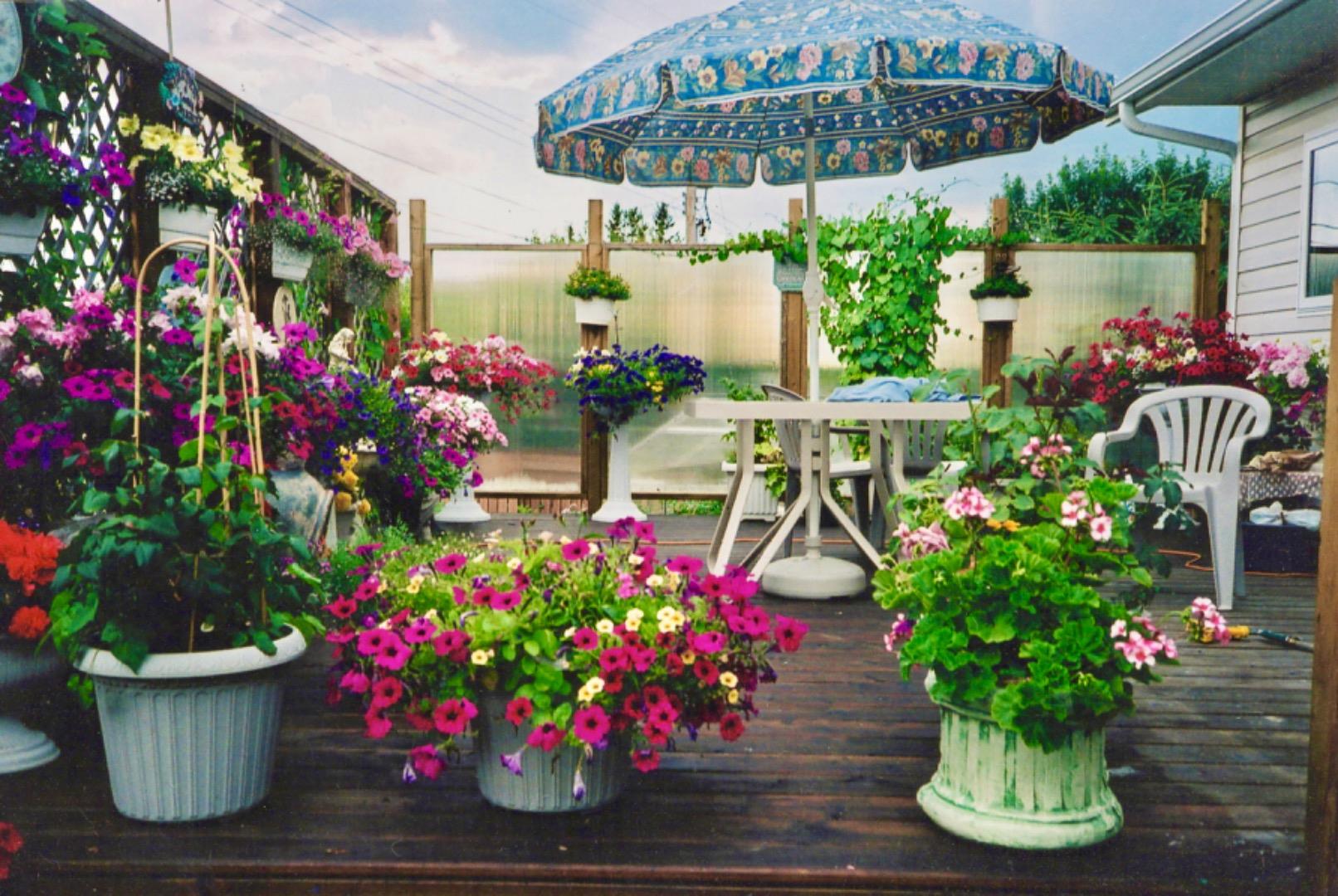 MLS #A2274929 image #32