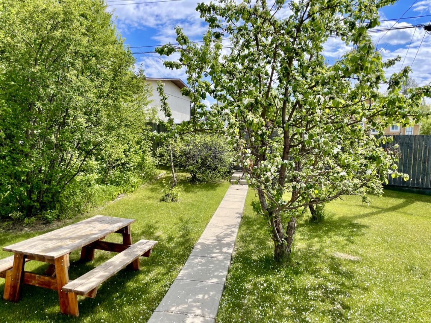 MLS #A2274929 image #33