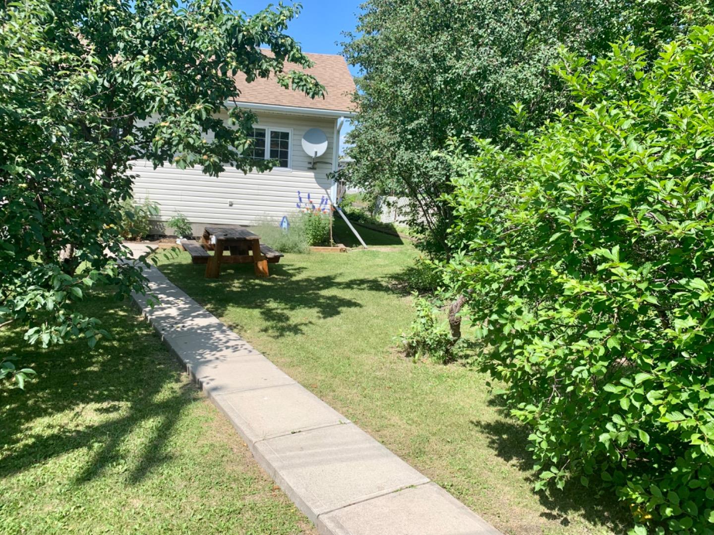 MLS #A2274929 image #34