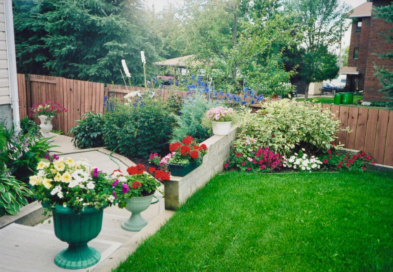 MLS #A2274929 image #35