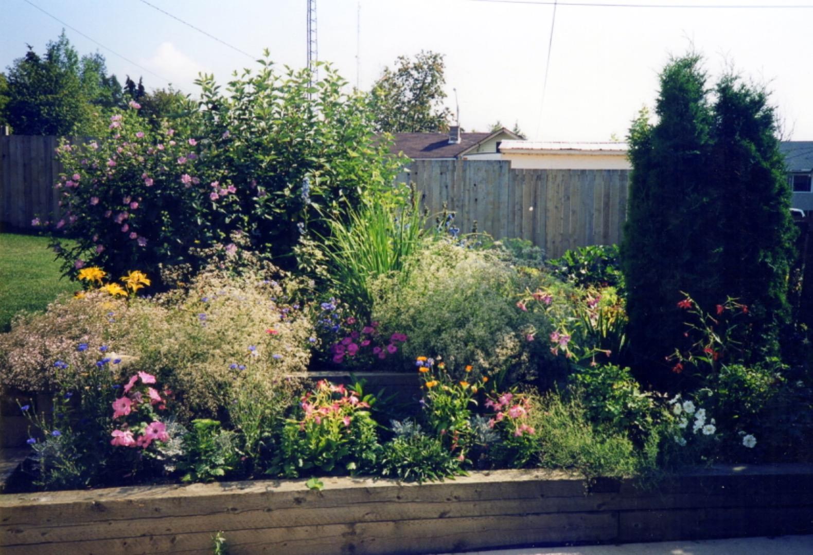 MLS #A2274929 image #36