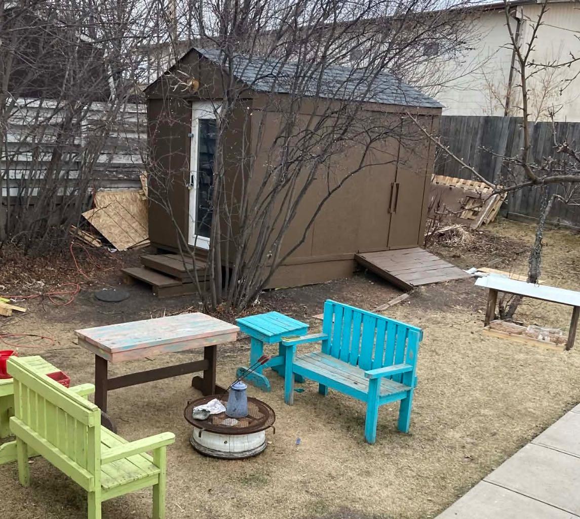 MLS #A2274929 image #37