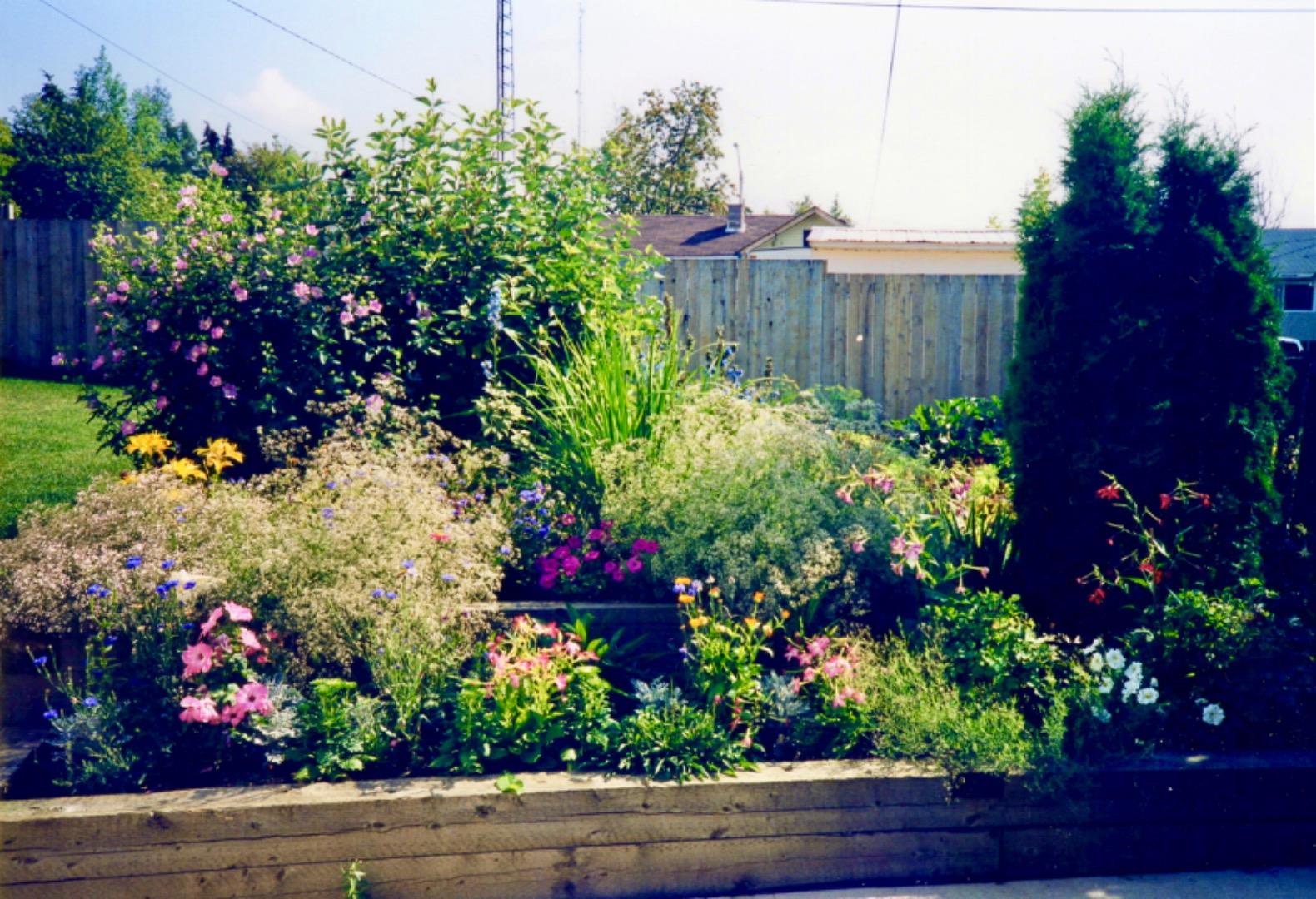 MLS #A2274929 image #38