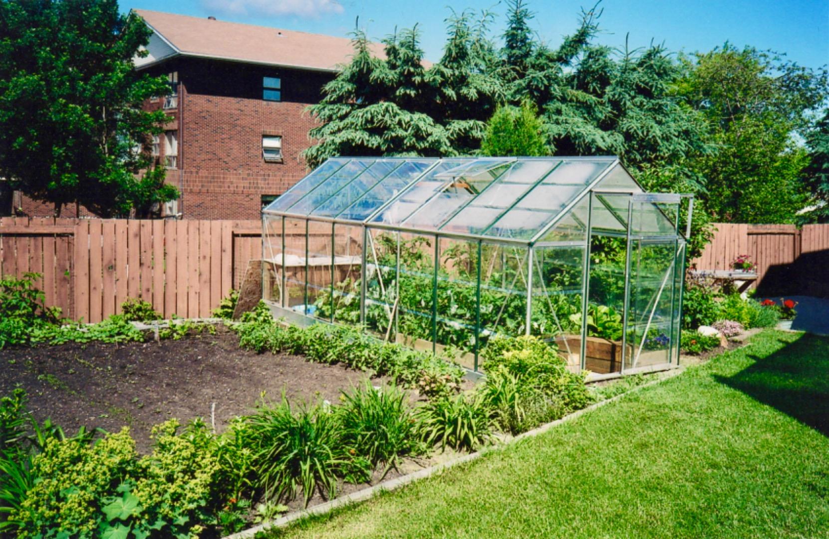 MLS #A2274929 image #39