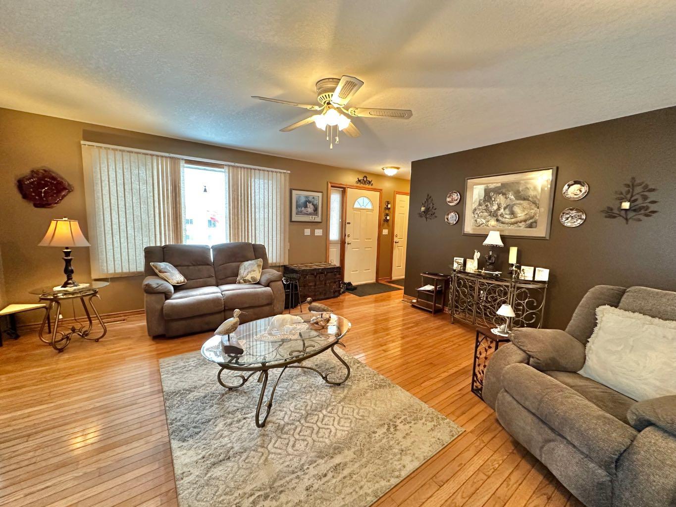 MLS #A2274929 image #4