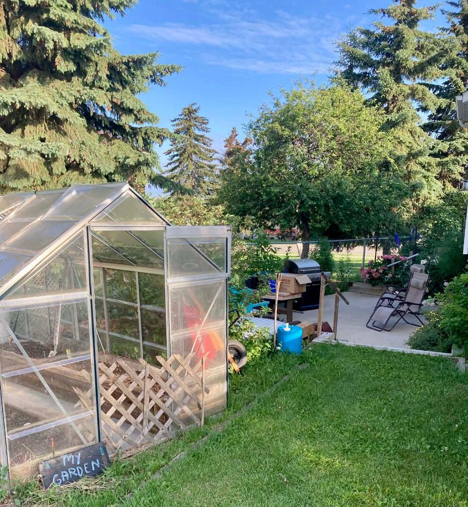 MLS #A2274929 image #40