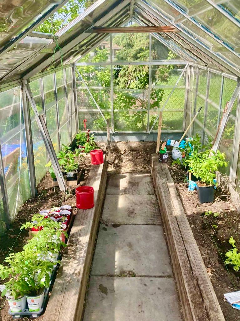 MLS #A2274929 image #41