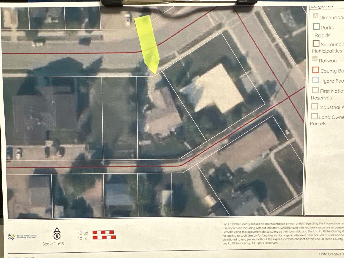 MLS #A2274929 image #43