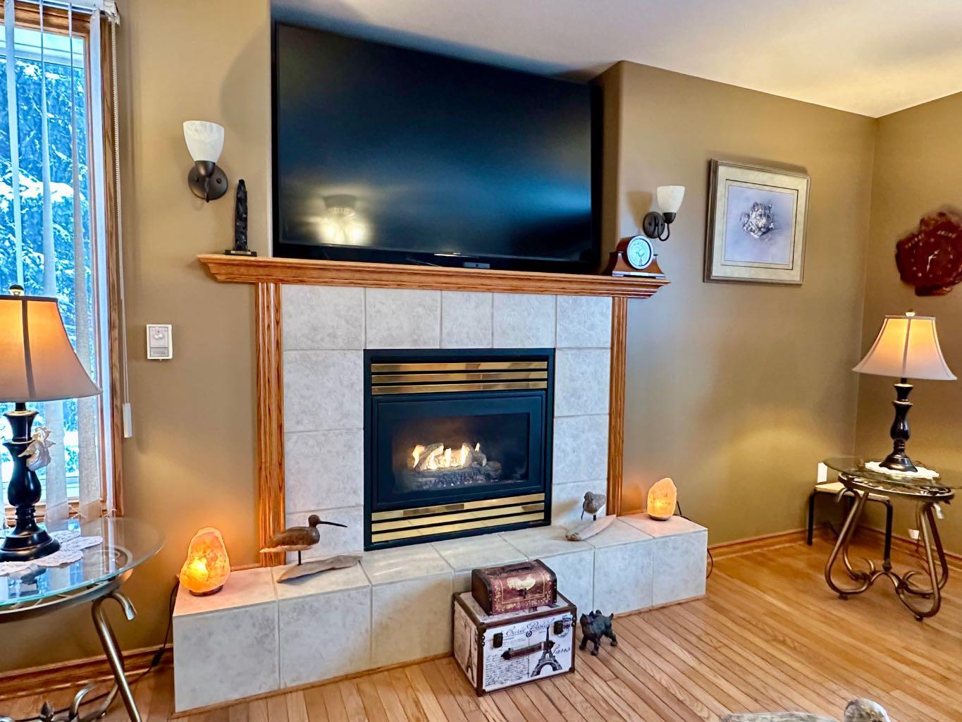 MLS #A2274929 image #5