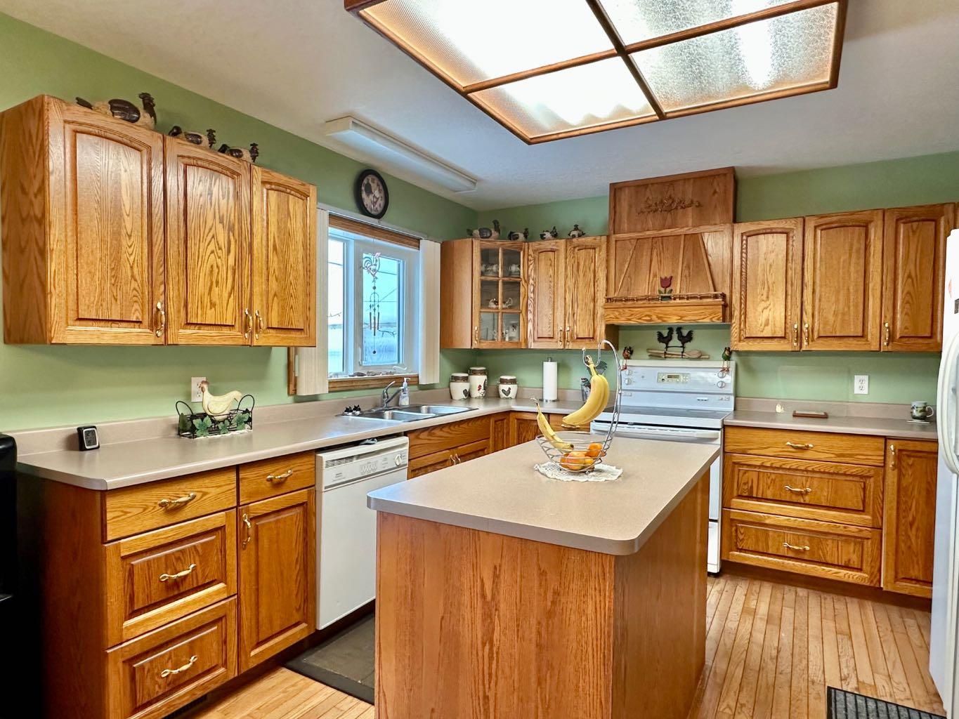 MLS #A2274929 image #6