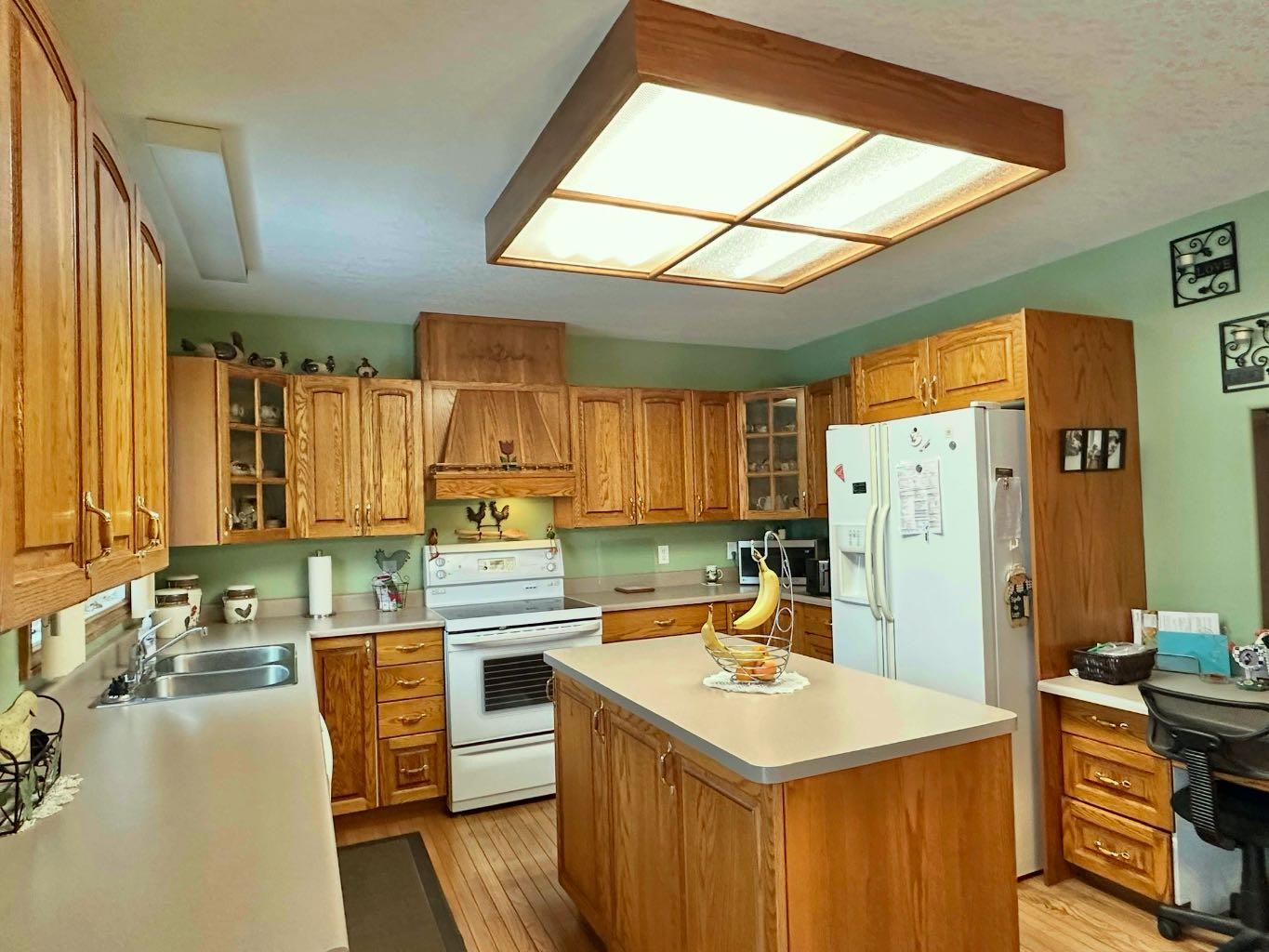 MLS #A2274929 image #7