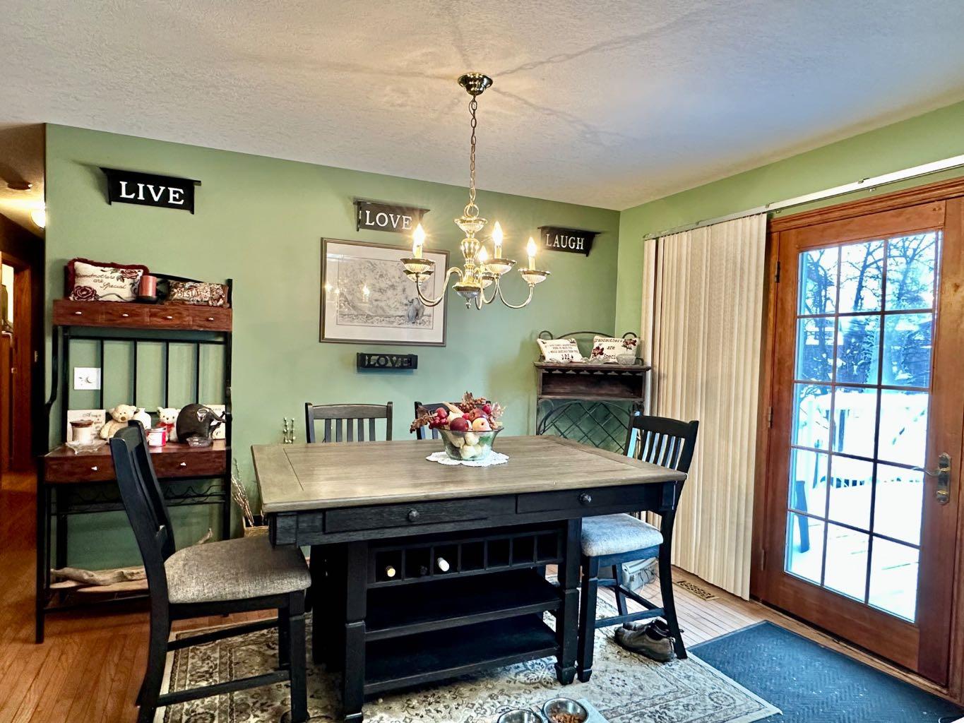 MLS #A2274929 image #8