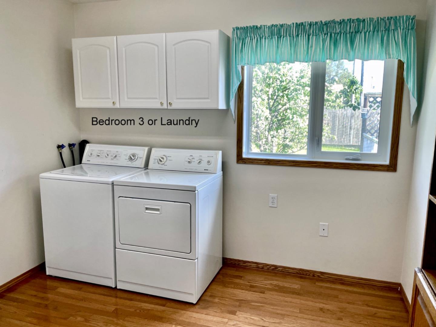 MLS #A2274929 image #9