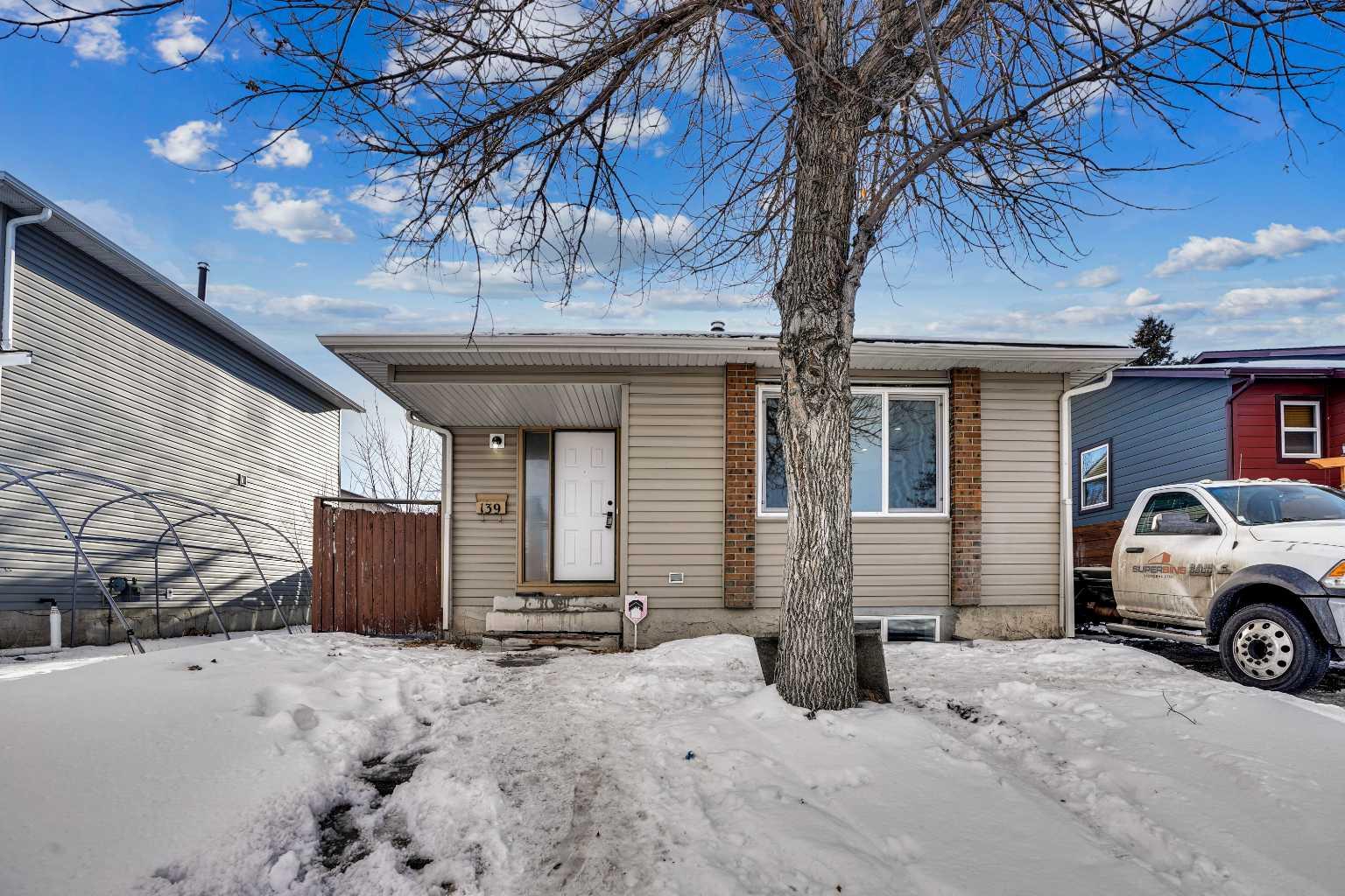 MLS #A2274930 image #1