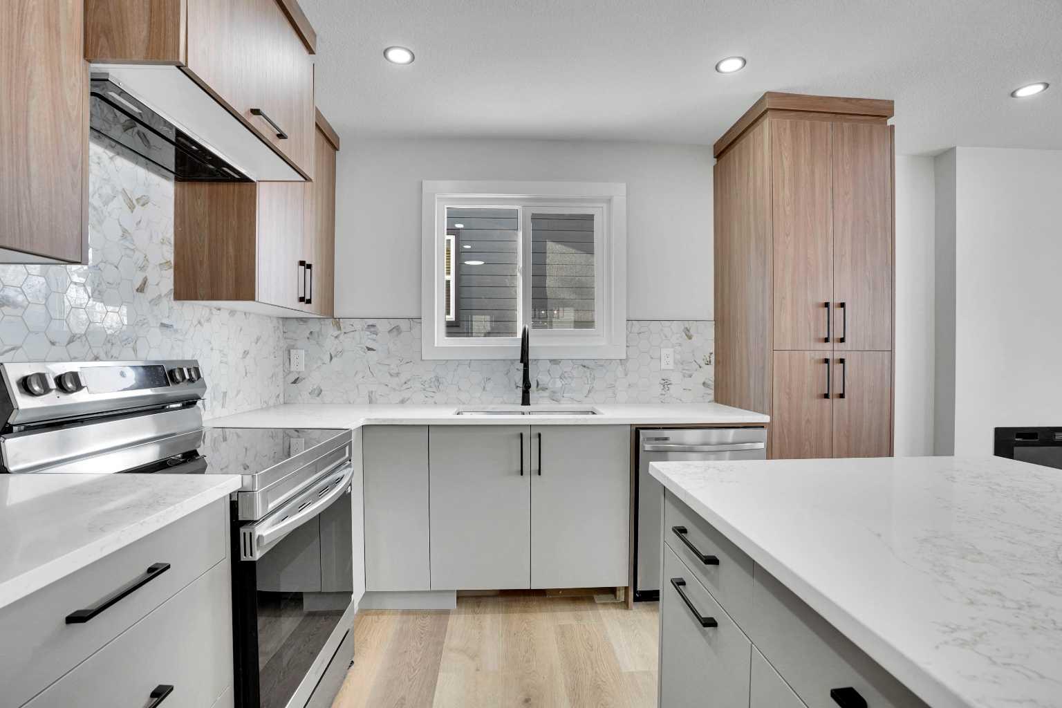 MLS #A2274930 image #10