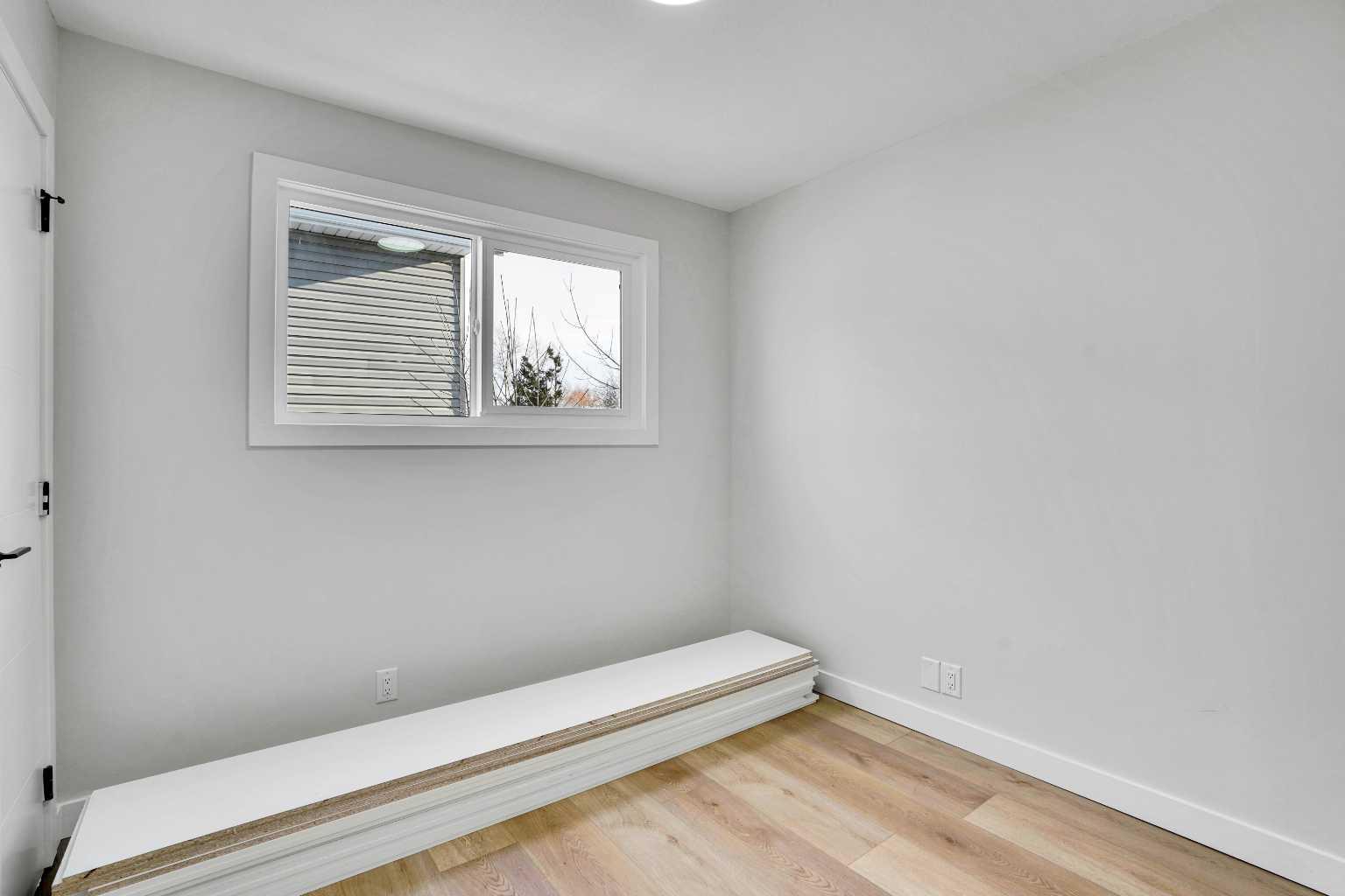 MLS #A2274930 image #11