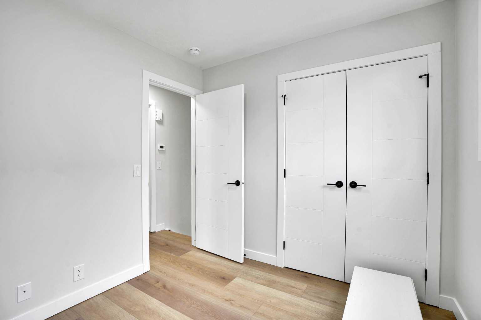 MLS #A2274930 image #12