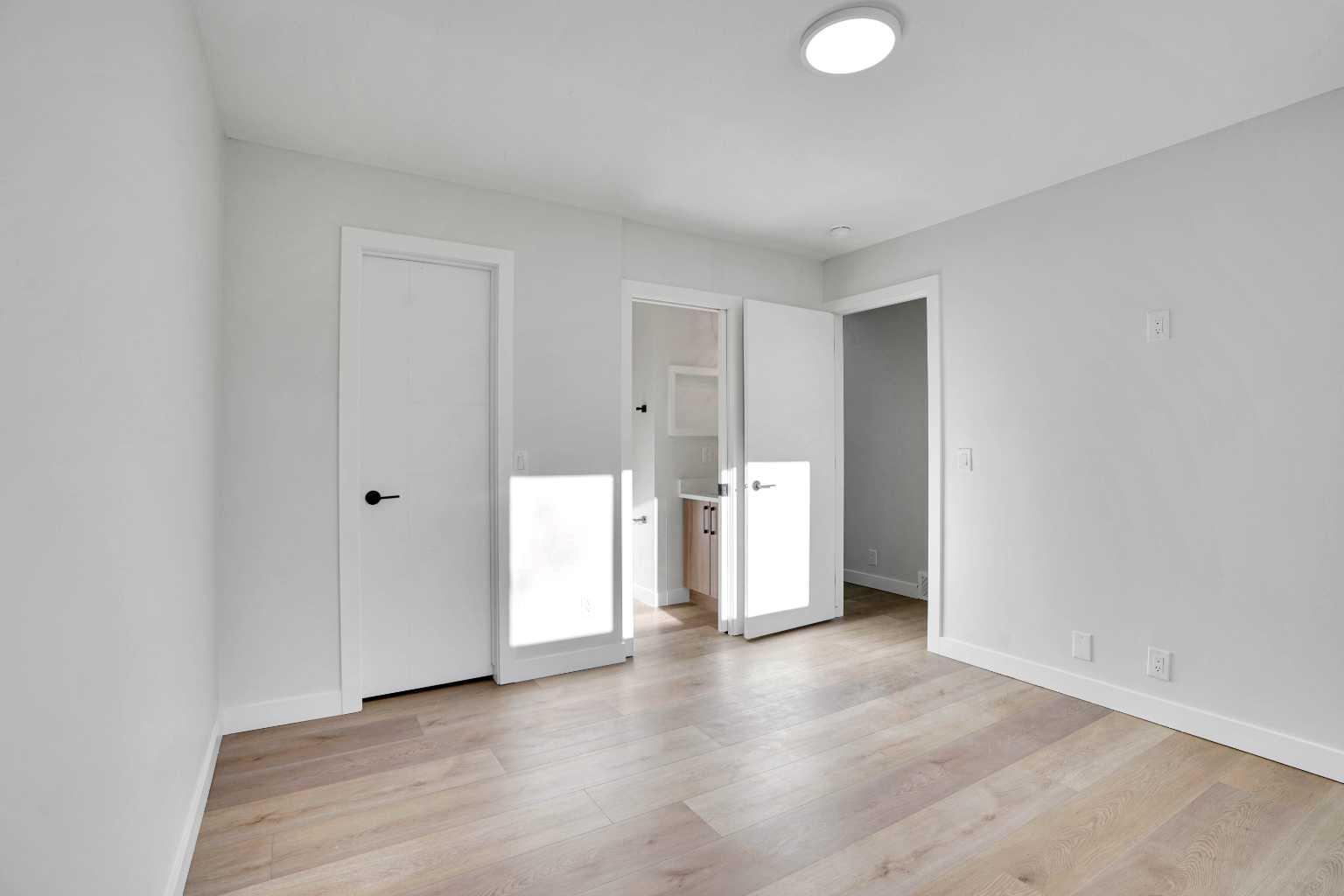 MLS #A2274930 image #14