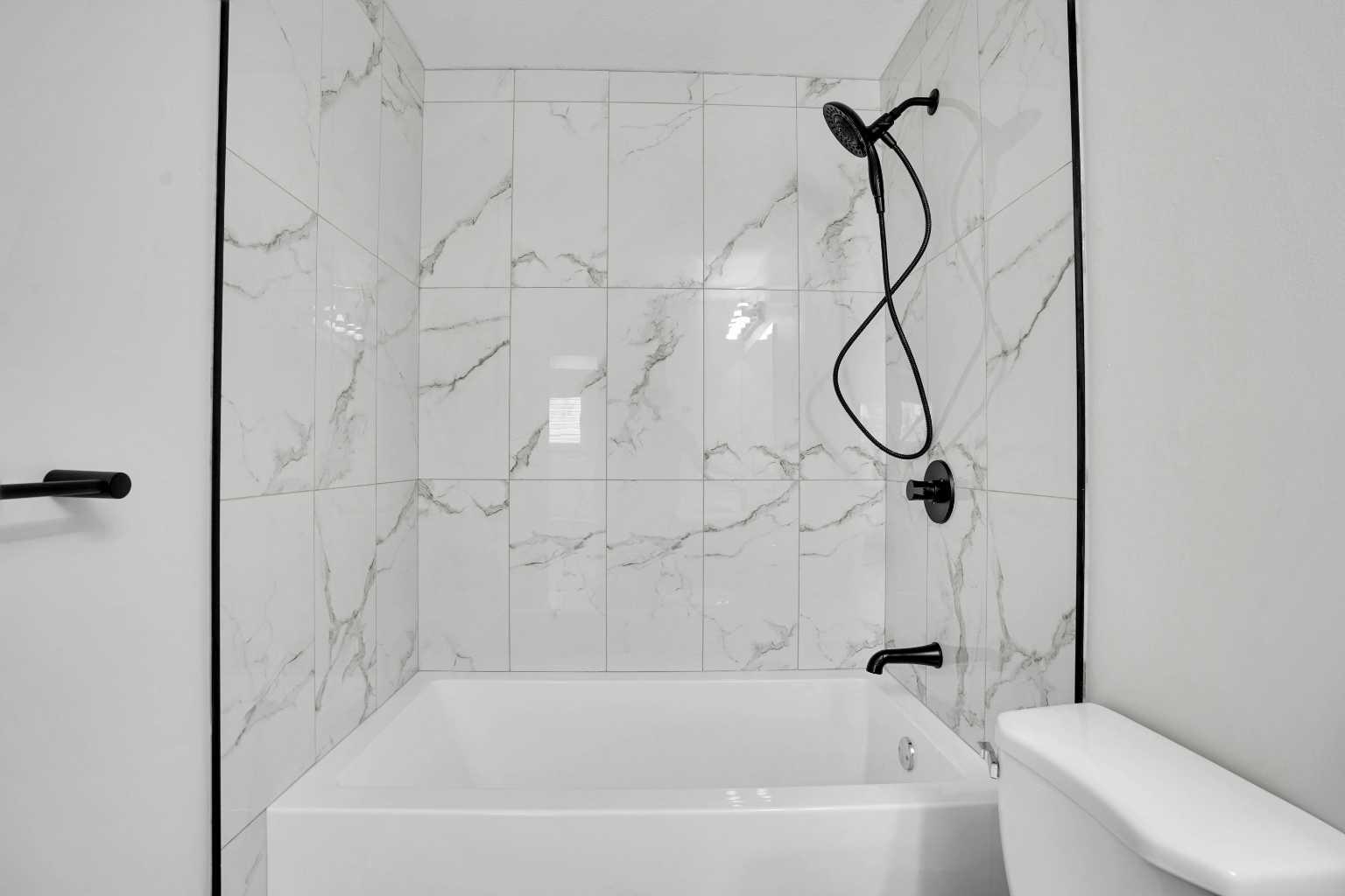 MLS #A2274930 image #16