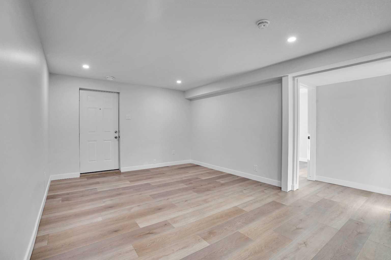 MLS #A2274930 image #18