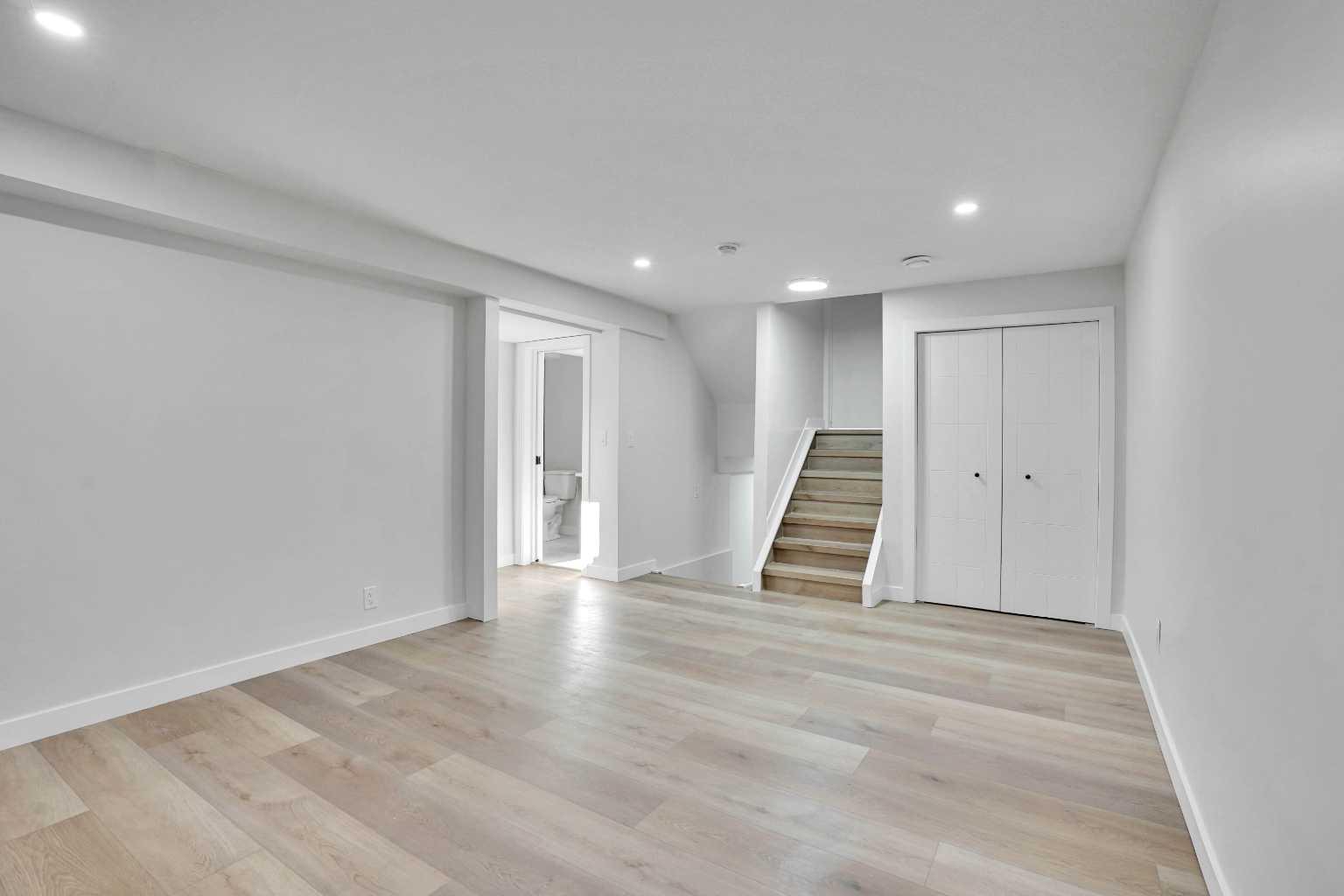 MLS #A2274930 image #19