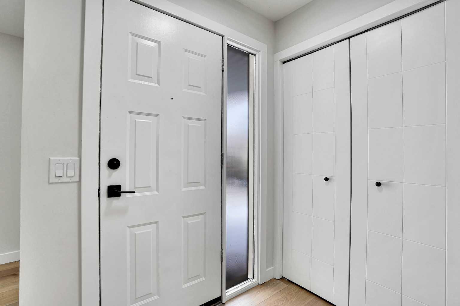 MLS #A2274930 image #2