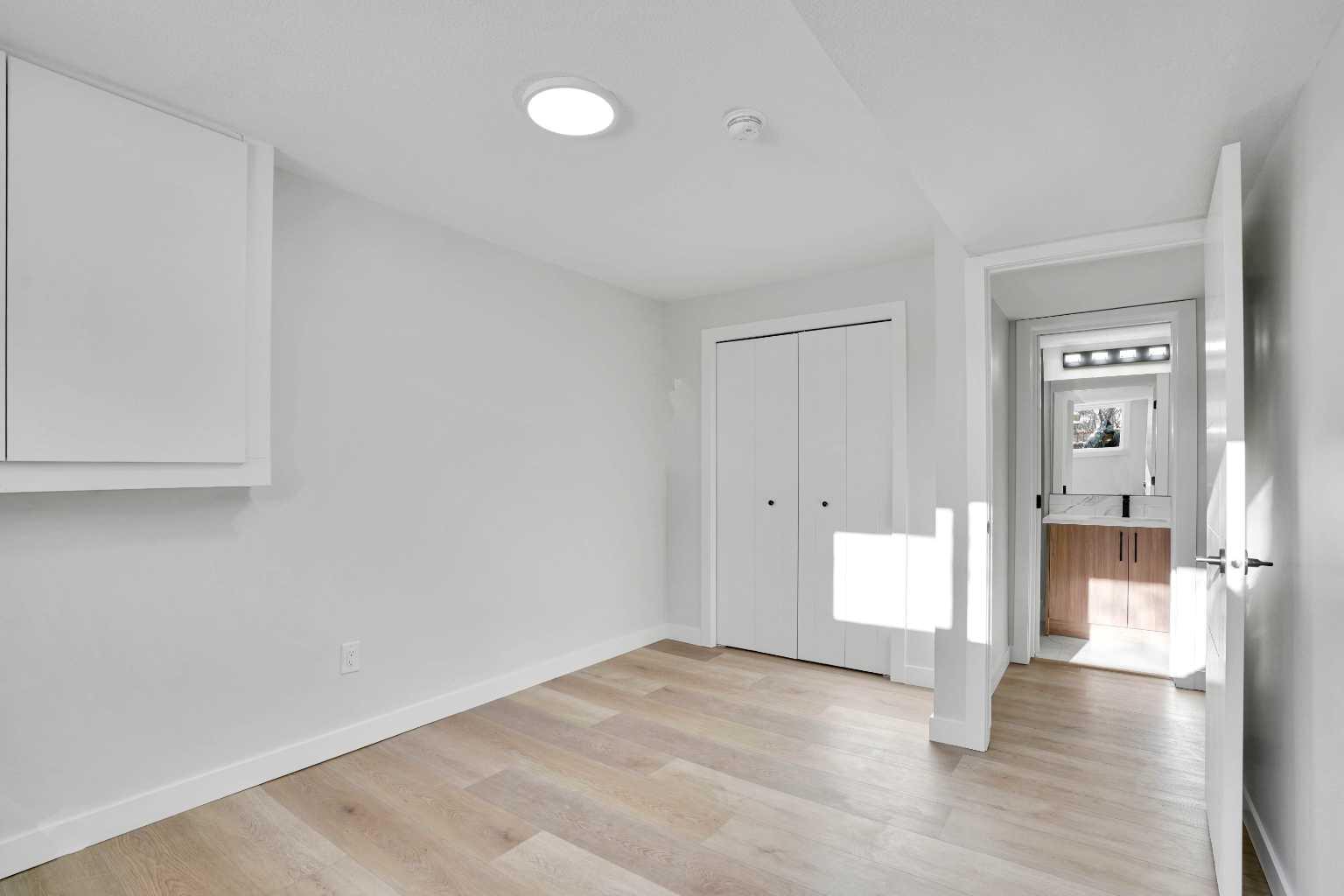 MLS #A2274930 image #22